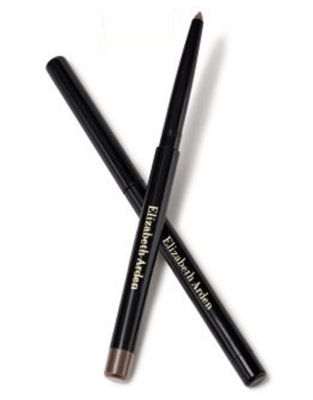 UPC 085805016425 product image for Elizabeth Arden Color Intrigue Eyeliner | upcitemdb.com