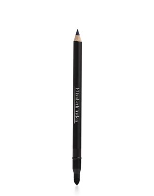 UPC 085805104252 product image for Elizabeth Arden Smoky Eyes Powder Pencil | upcitemdb.com