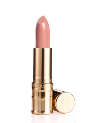 UPC 085805112783 product image for Elizabeth Arden Ceramide Ultra Lipstick | upcitemdb.com