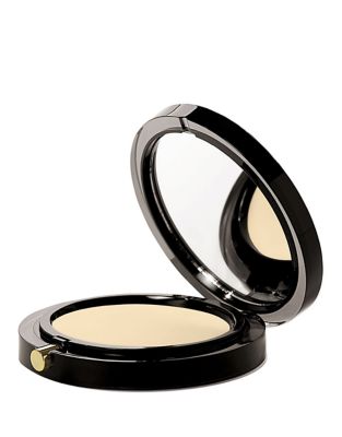 UPC 085805142681 product image for Elizabeth Arden Flawless Finish Ultra Smooth Pressed Powder | upcitemdb.com