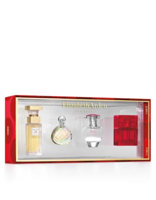 UPC 085805532369 product image for Elizabeth Arden HOLIDAY COFFRET | upcitemdb.com