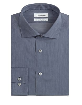 lord and taylor mens dress shirts