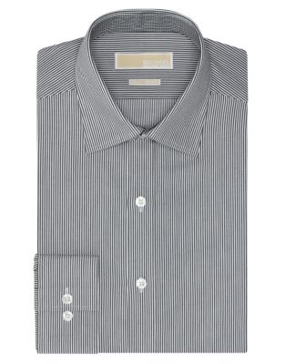 lord and taylor mens dress shirts