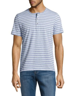 lord and taylor tee shirts