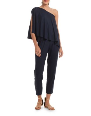 lord and taylor jumpsuits