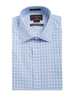 lord and taylor mens dress shirts