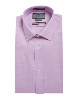 lord and taylor mens dress shirts