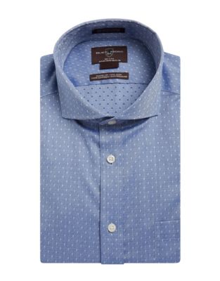 lord and taylor mens dress shirts