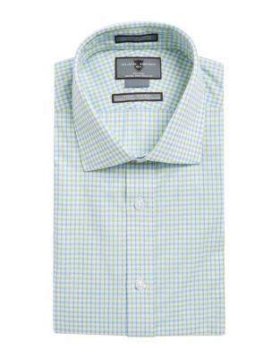 lord and taylor mens dress shirts