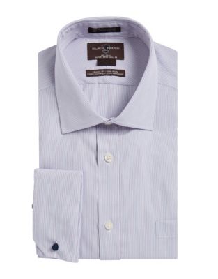 lord and taylor mens dress shirts