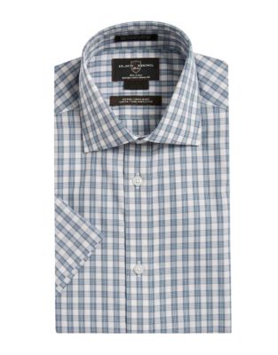 lord and taylor tee shirts