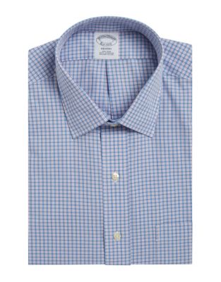 lord and taylor mens dress shirts