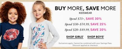 lord and taylor girls dresses