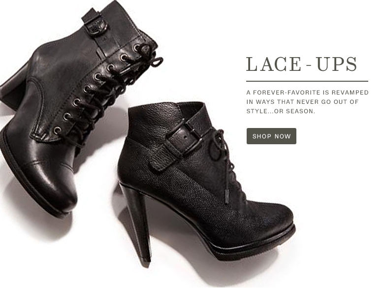 lord and taylor sorel