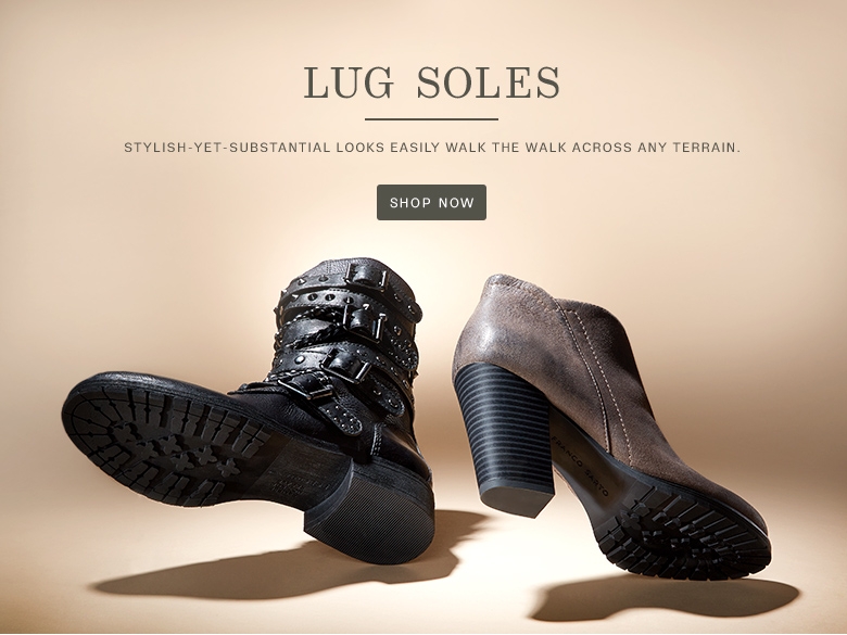 lord and taylor shoes on clearance