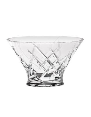 Duchesse Encore 6 Inch Bowl