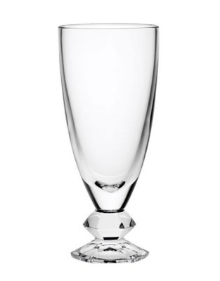 Orient Vase - 10 Inch