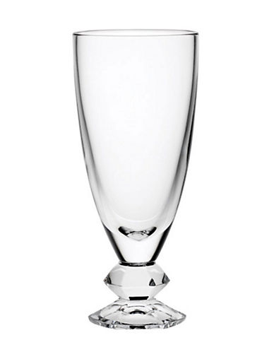 Orient Vase - 10 Inch