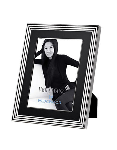With Love Noir 8x10 Frame