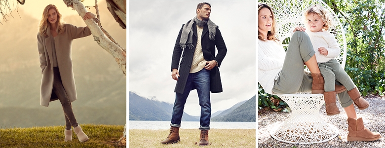 ugg sunburst lord and taylor ugg sunburst lord and taylor