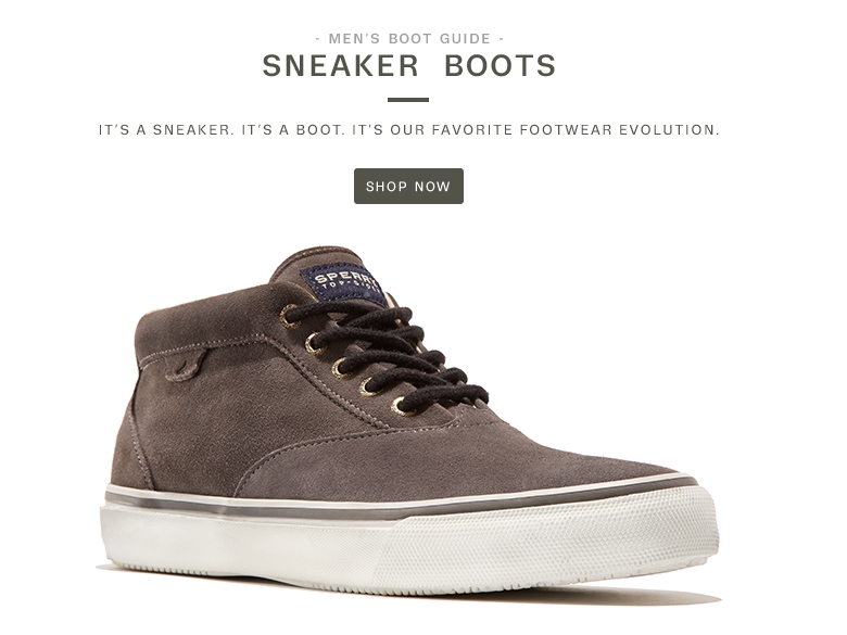 lord and taylor shoes on clearance
