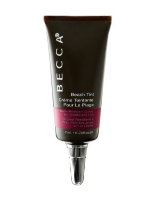 EAN 9331137008241 product image for Becca Beach Tint | upcitemdb.com