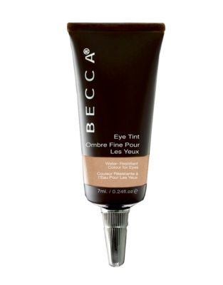 EAN 9331137008869 product image for Becca Eye Tint 0.24 OZ. | upcitemdb.com