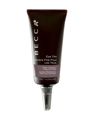 EAN 9331137011968 product image for Becca Eye Tint 0.24 OZ. | upcitemdb.com