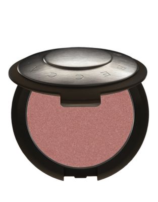 EAN 9331137012699 product image for Becca Mineral Blush | upcitemdb.com