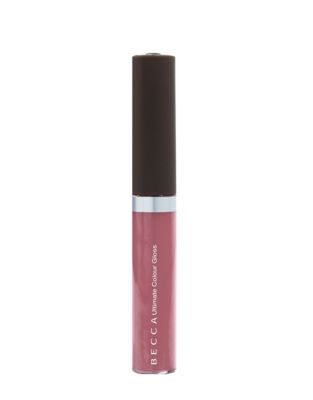 EAN 9331137013771 product image for Becca Ultimate Colour Gloss | upcitemdb.com