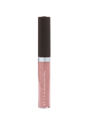 EAN 9331137013795 product image for Becca Ultimate Colour Gloss | upcitemdb.com