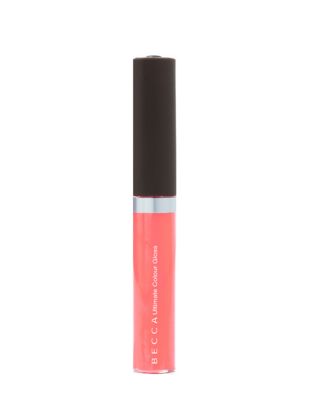 EAN 9331137013825 product image for Becca Ultimate Colour Gloss | upcitemdb.com
