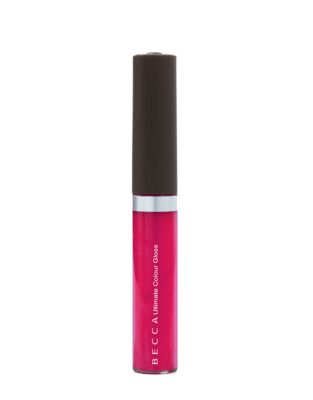 EAN 9331137013863 product image for Becca Ultimate Colour Gloss | upcitemdb.com