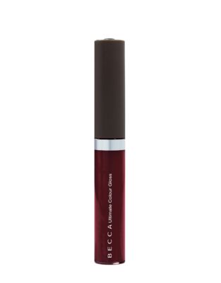 EAN 9331137013870 product image for Becca Ultimate Colour Gloss | upcitemdb.com