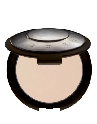 EAN 9331137014402 product image for Becca Perfect Skin Mineral Powder Foundation | upcitemdb.com