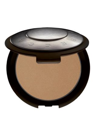 EAN 9331137014457 product image for Becca Perfect Skin Mineral Powder Foundation | upcitemdb.com