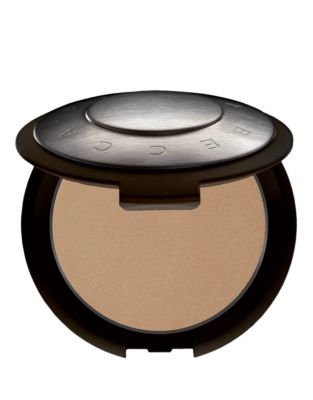 EAN 9331137014464 product image for Becca Perfect Skin Mineral Powder Foundation | upcitemdb.com
