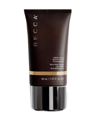 EAN 9331137014983 product image for Becca Ever Matte Shine Proof Foundation | upcitemdb.com