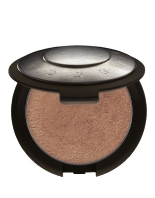 EAN 9331137016192 product image for Becca Shimmering Skin Perfector Pressed | upcitemdb.com