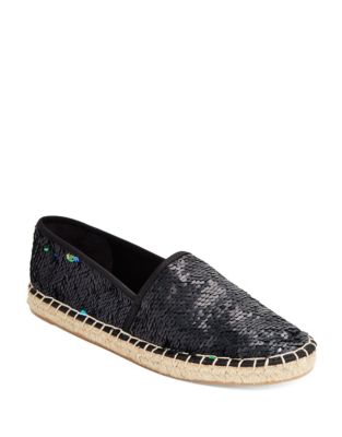 sam edelman sequin espadrilles