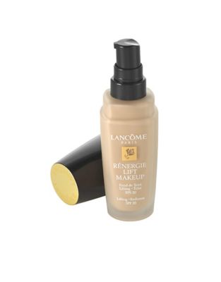 UPC 096018031853 product image for LancÃ´me RÃ©nergie Lift Makeup SPF 20 | upcitemdb.com