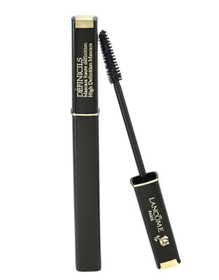 UPC 096018243010 product image for LancÃ´me Definicils Mascara | upcitemdb.com