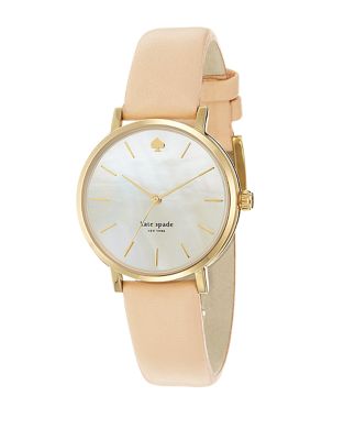 lord and taylor watches