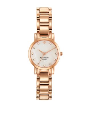 lord and taylor watches