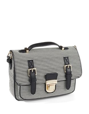 UPC 098689753775 product image for Kate Spade New York Lia Lola Avenue Shoulder Bag | upcitemdb.com