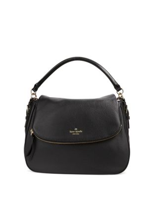 UPC 098689788616 product image for Kate Spade New York Devin Shoulder Bag | upcitemdb.com