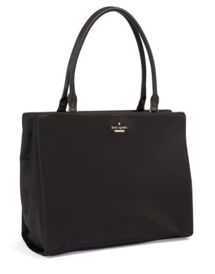 kate spade phoebe tote