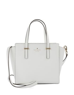 UPC 098689833521 product image for Kate Spade New York Small Hayden Handbag | upcitemdb.com