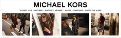 lord & taylor michael kors shoes