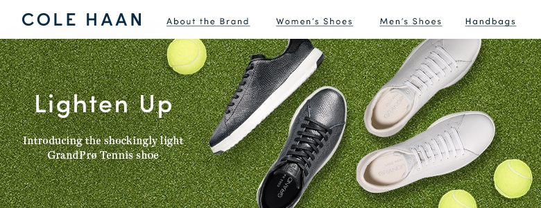 lord and taylor cole haan mens shoes